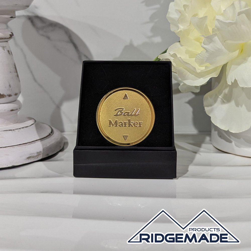 Golfball Marker Gold.jpg