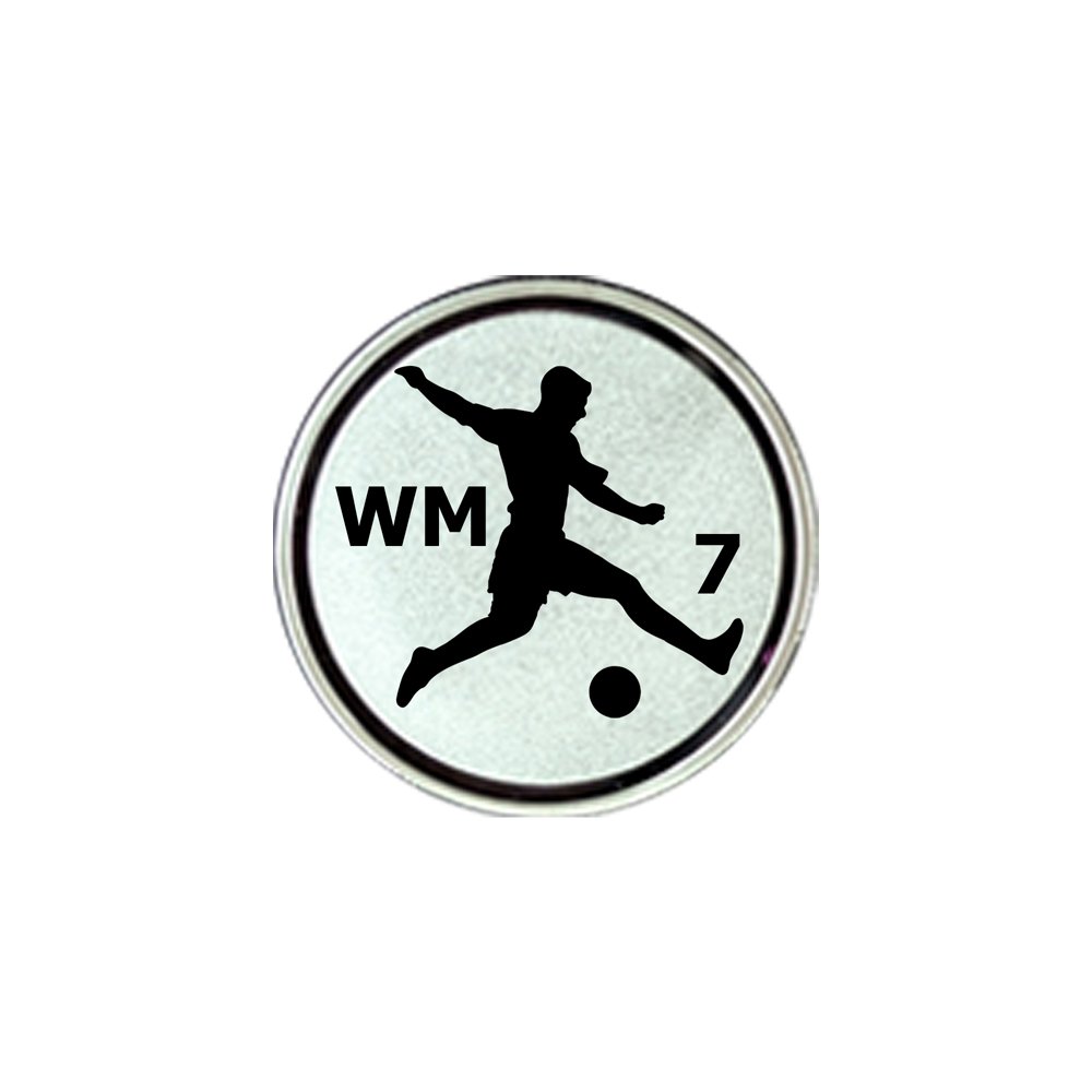Soccer Player Series 2b Silver.jpg
