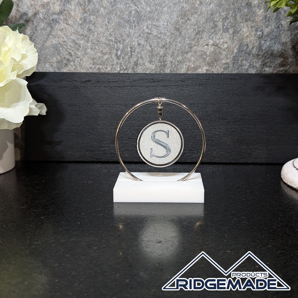 Monogram Series S 1.jpg