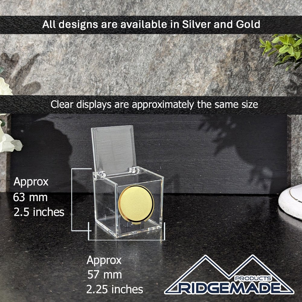 Display Case With Lid with Size Gold.jpg