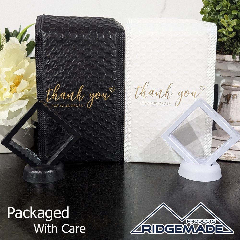 Packaging 9.jpg