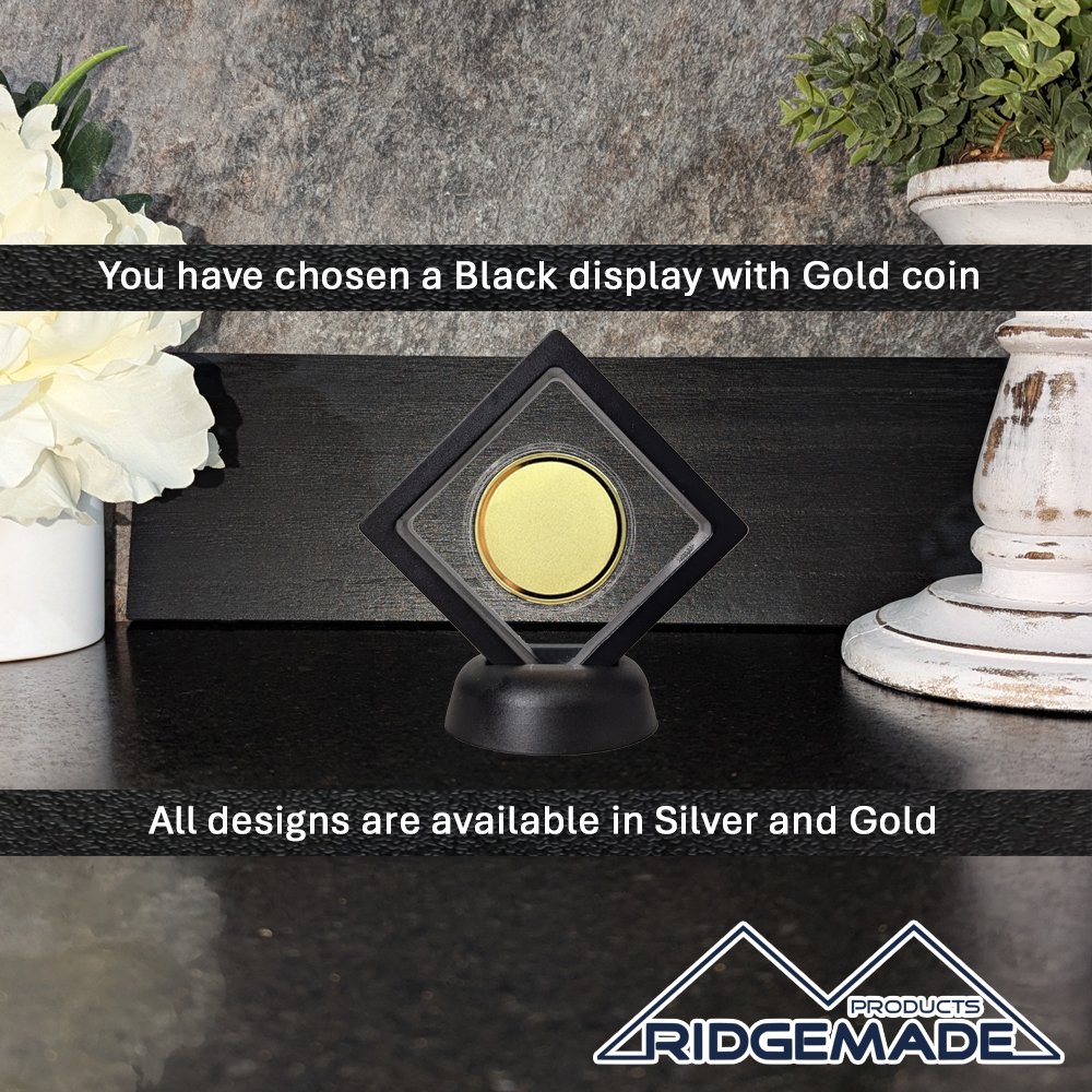 Floating Display Black-Gold2-Size.jpg