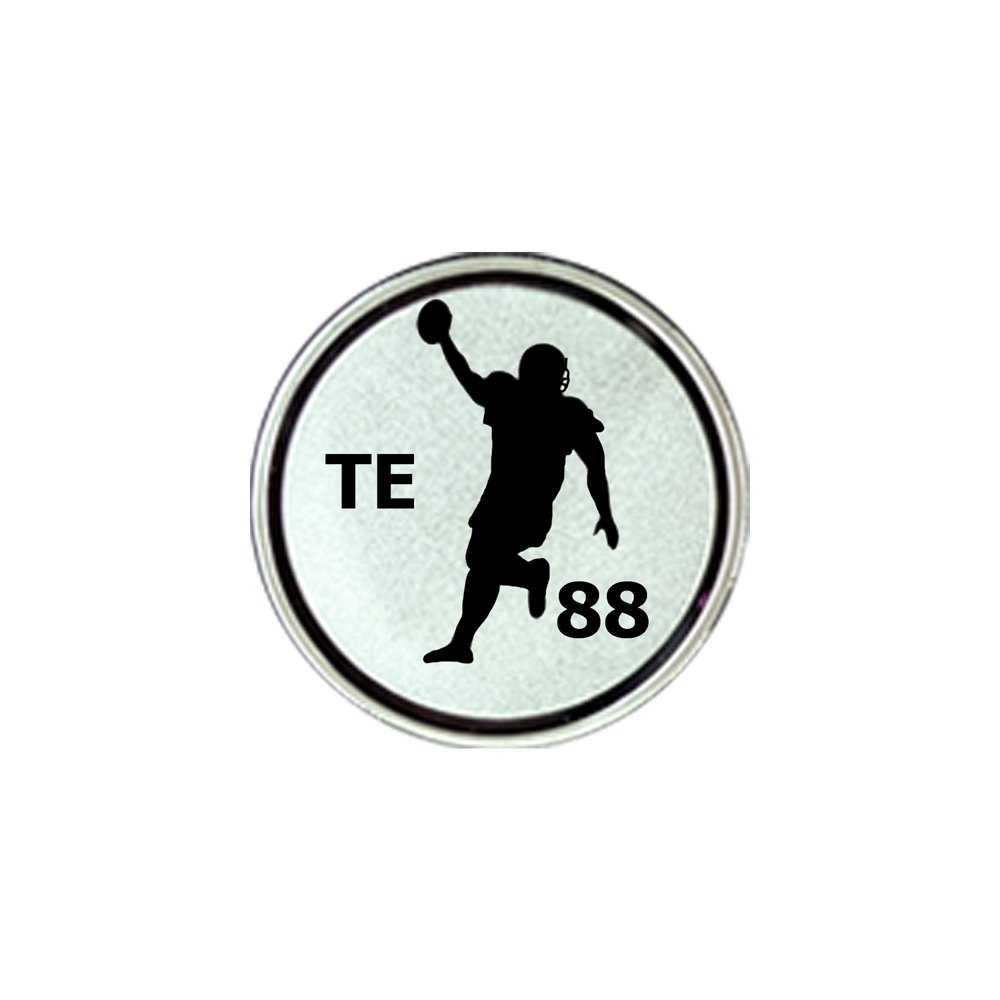Football Player Series 1b Silver.jpg