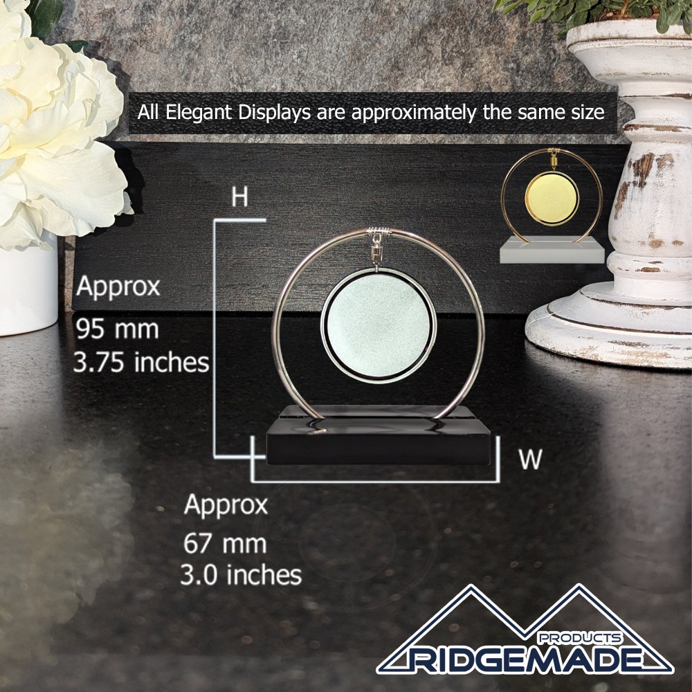 Elegant Displays Size.jpg
