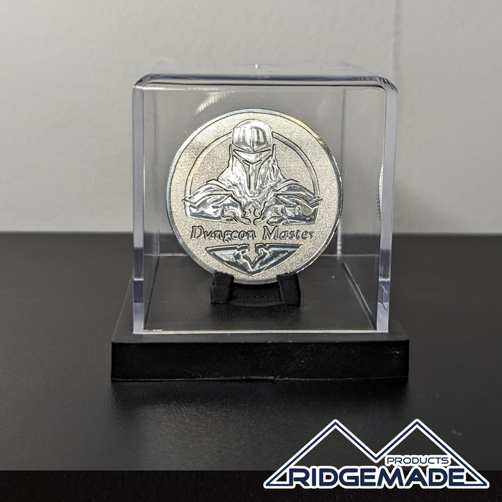 Dragon Master Display 3.jpg