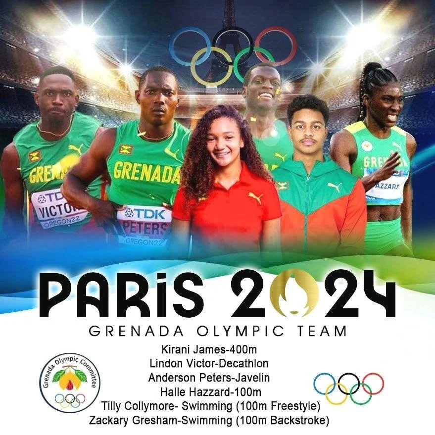 Grenada-Olympic-Team-Paris-2024.jpg
