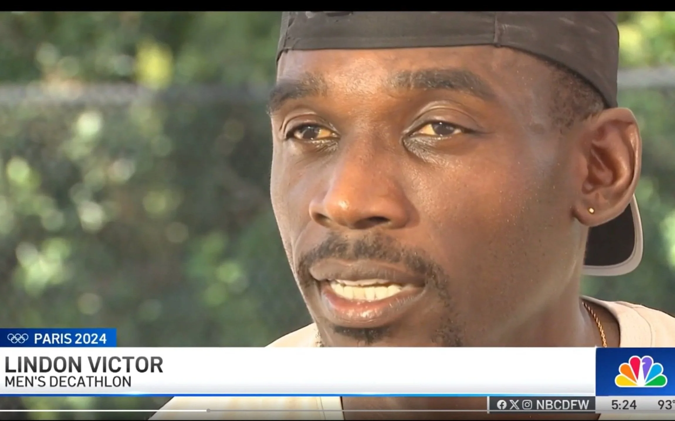 Screenshot 2024-10-01 at 4.24.28 PM.jpg