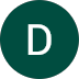 D.png
