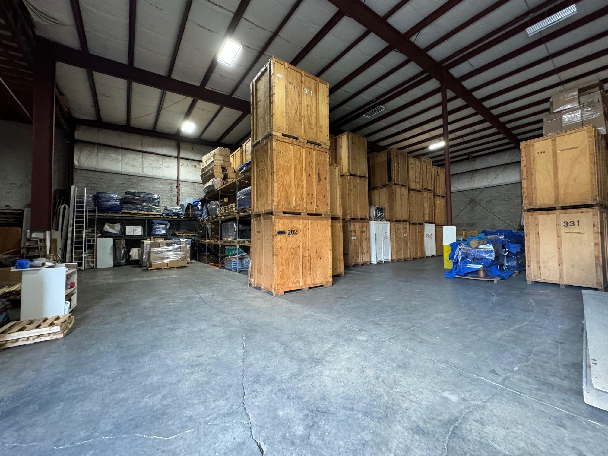 warehouse.jpg