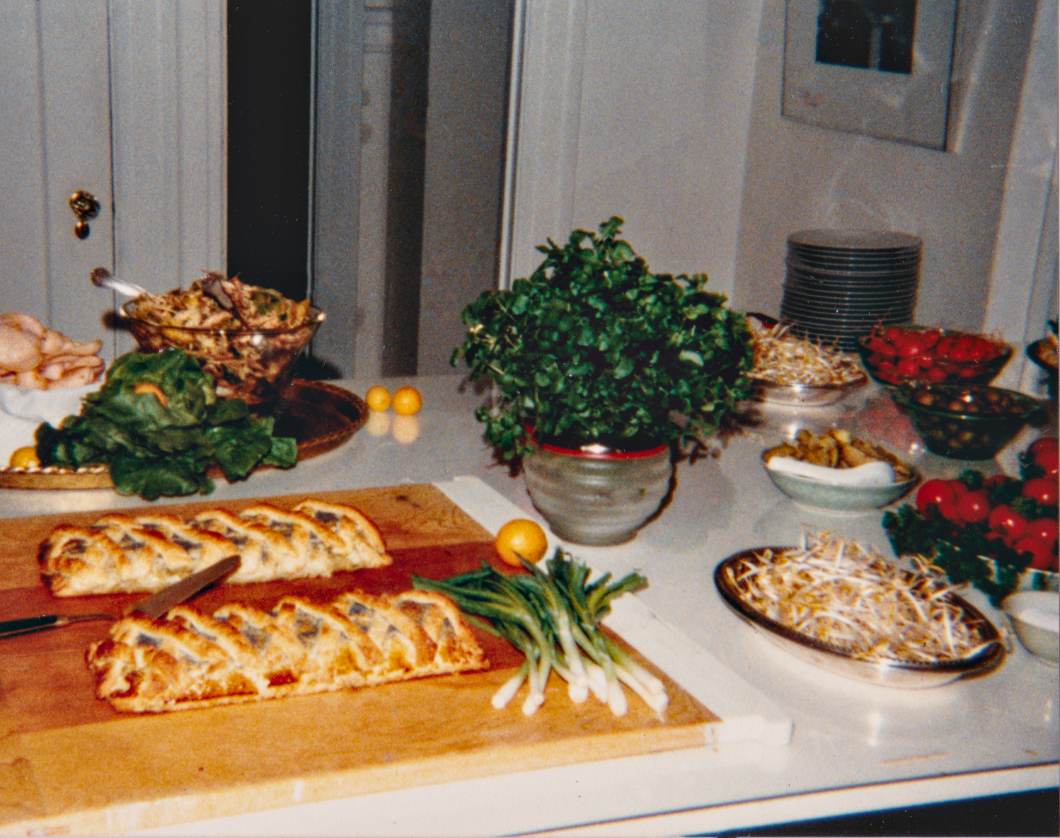 2719 event 1980s 1.png