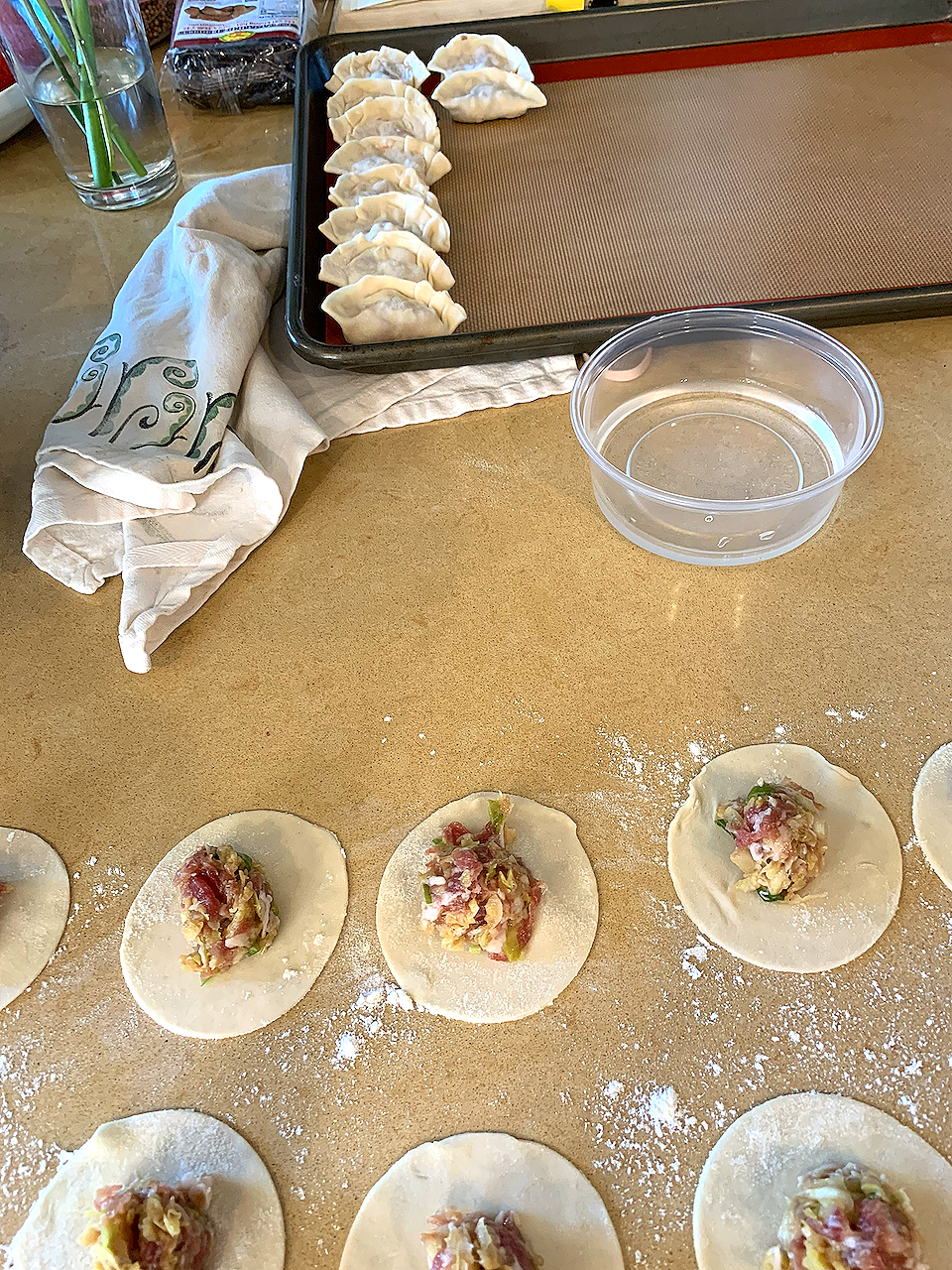 potstickers+part+fill.png
