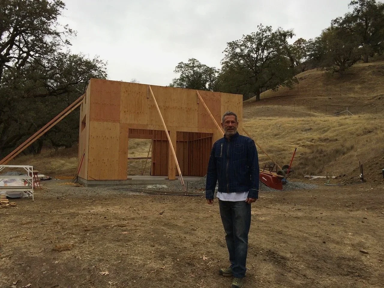 framed+studio+fleitz.jpg
