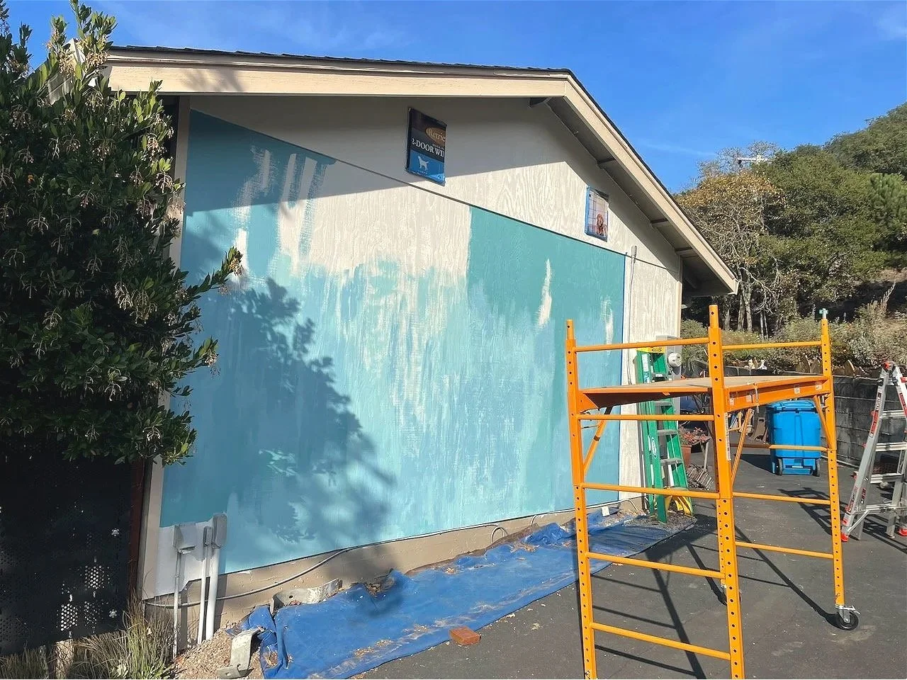 Hidden+mural+1.jpg