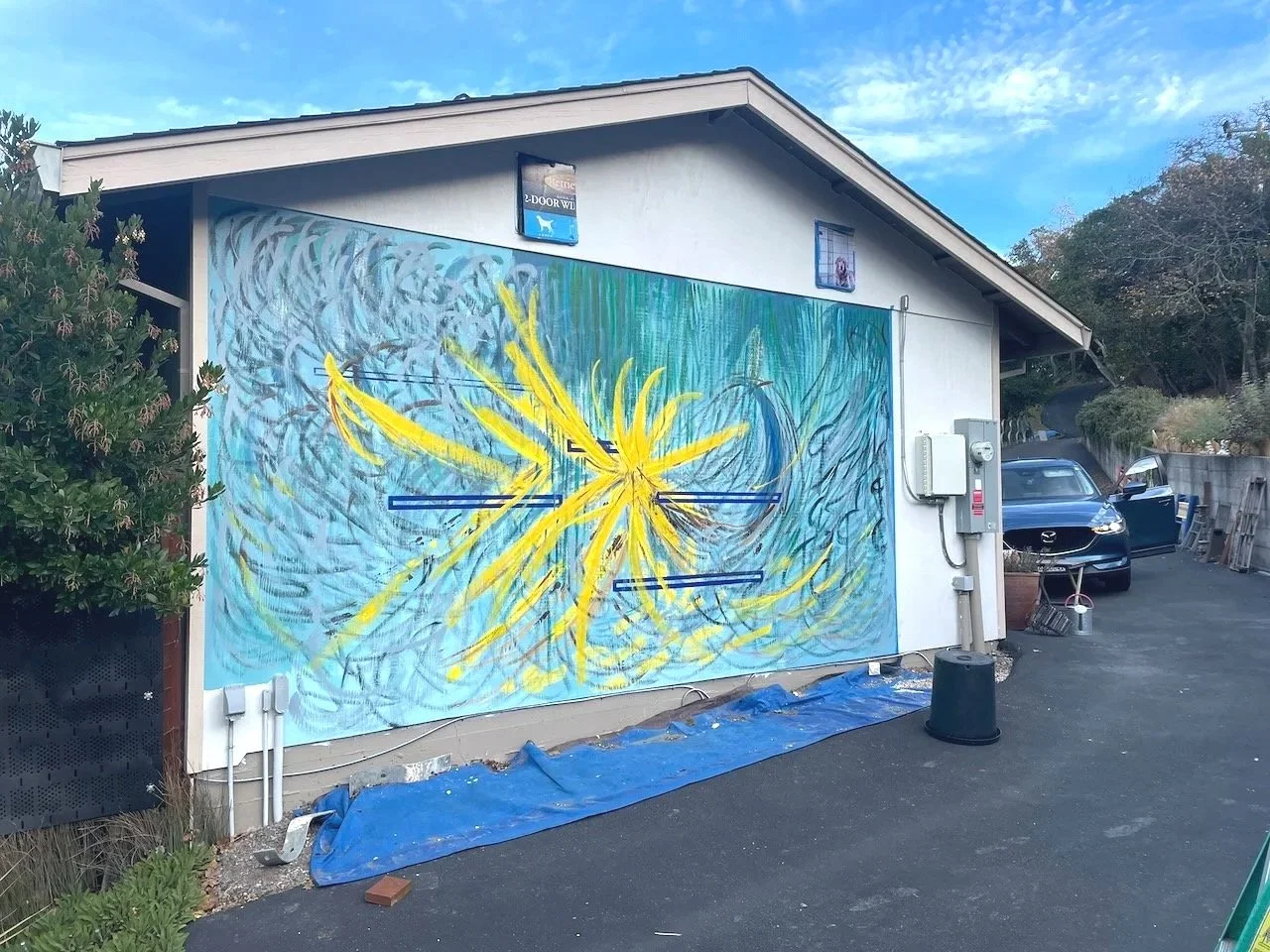 Hidden+mural+4.jpg