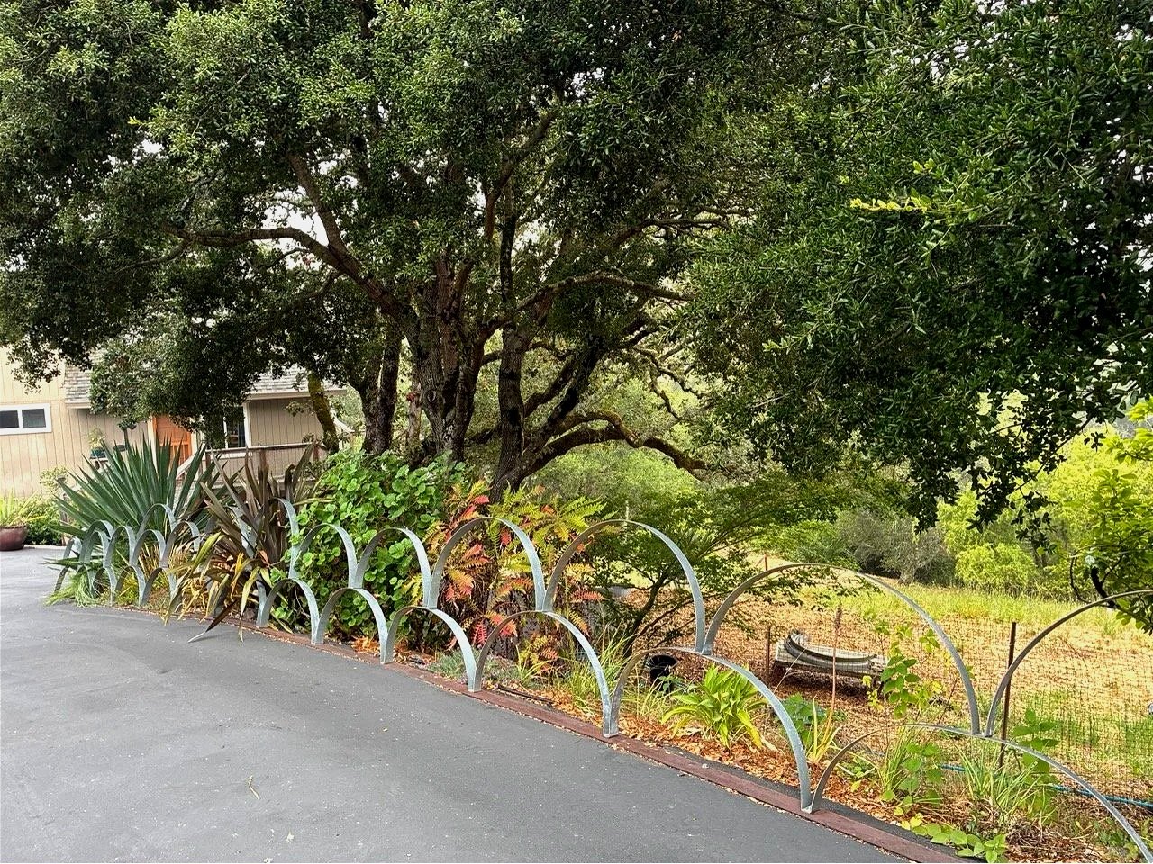 Hidden+driveway+arches+1+Large.jpg