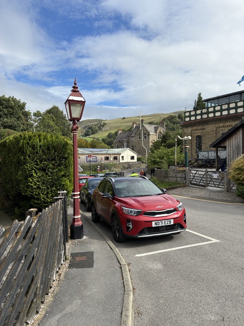 settle station exit.jpeg