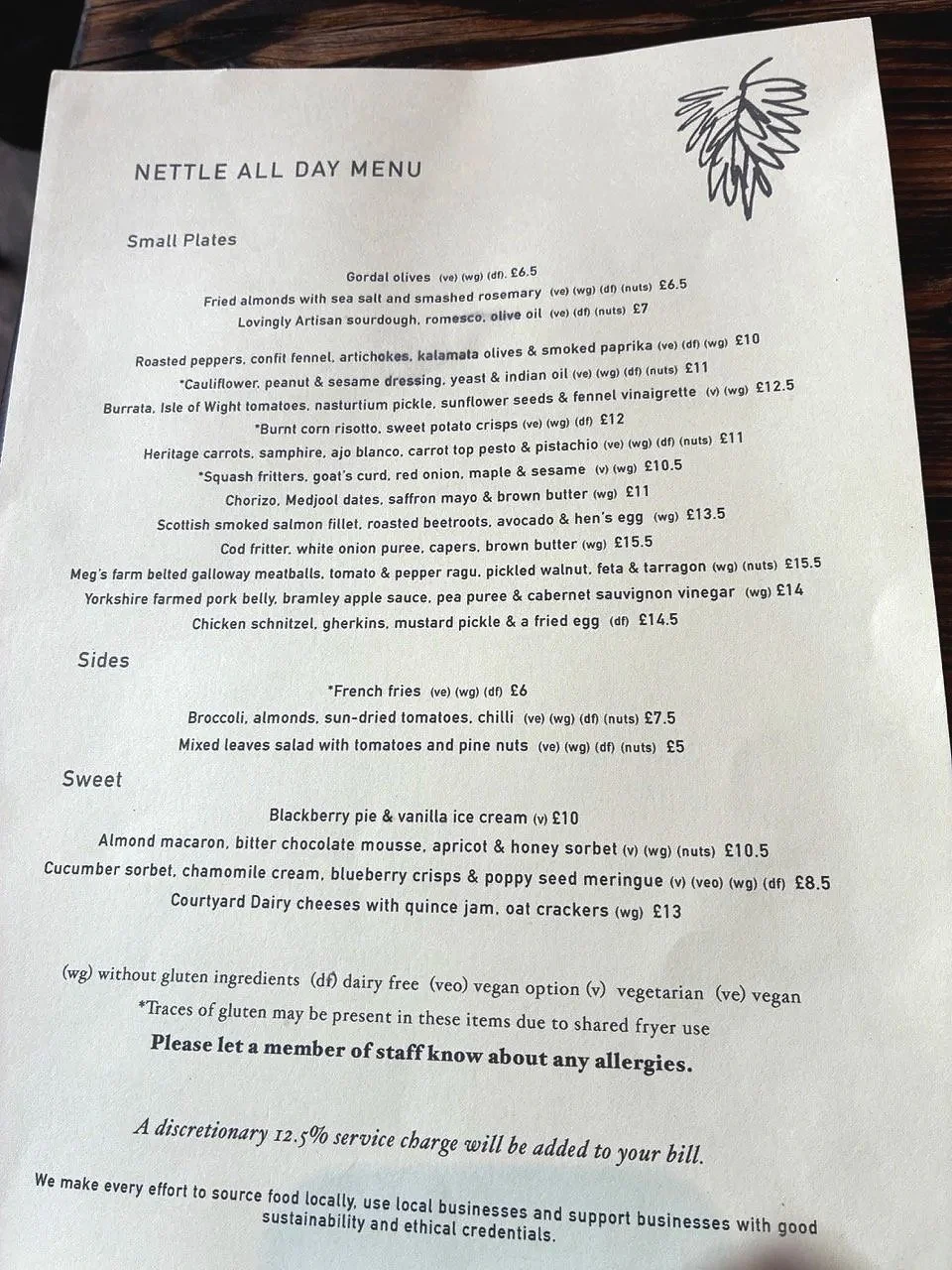settle+nettle+menu.jpg