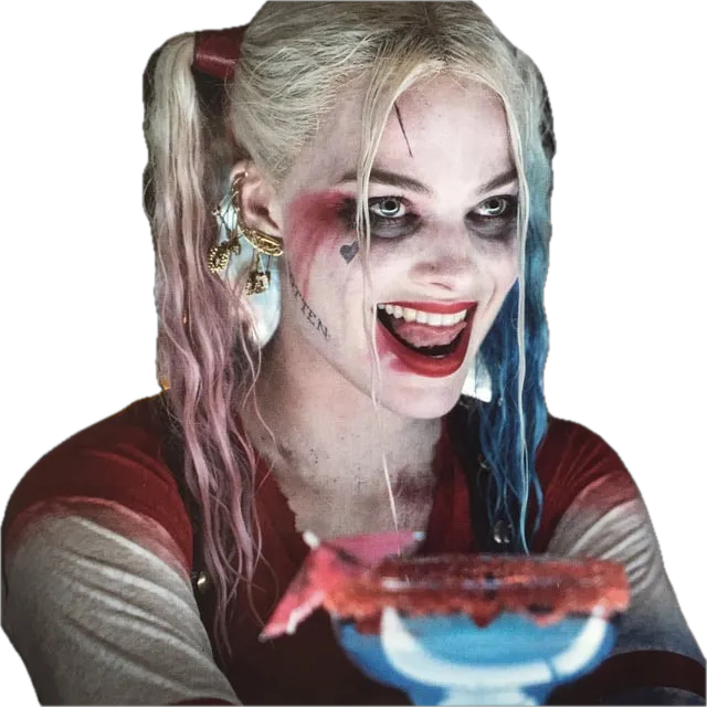 ...not one to comment on style, but noting a tendency to tight pants on men; women, cosmetic excess and a hairstyle that reminds me of Harley Quinn, high-pony tails and draggly bits at the front. 