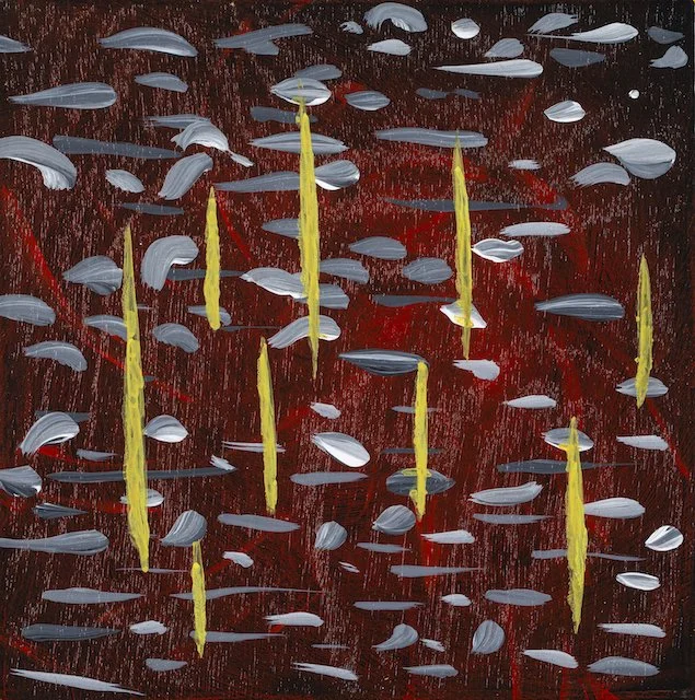 Bite 55.2    5" x 5"