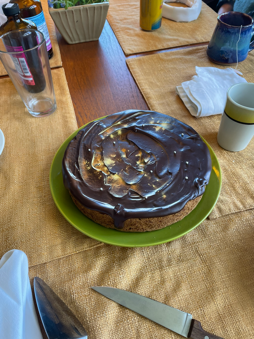 walnut cake ganache.png