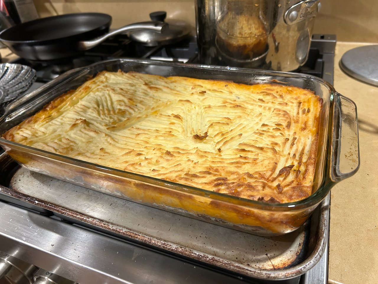 Hachis parmentier.png