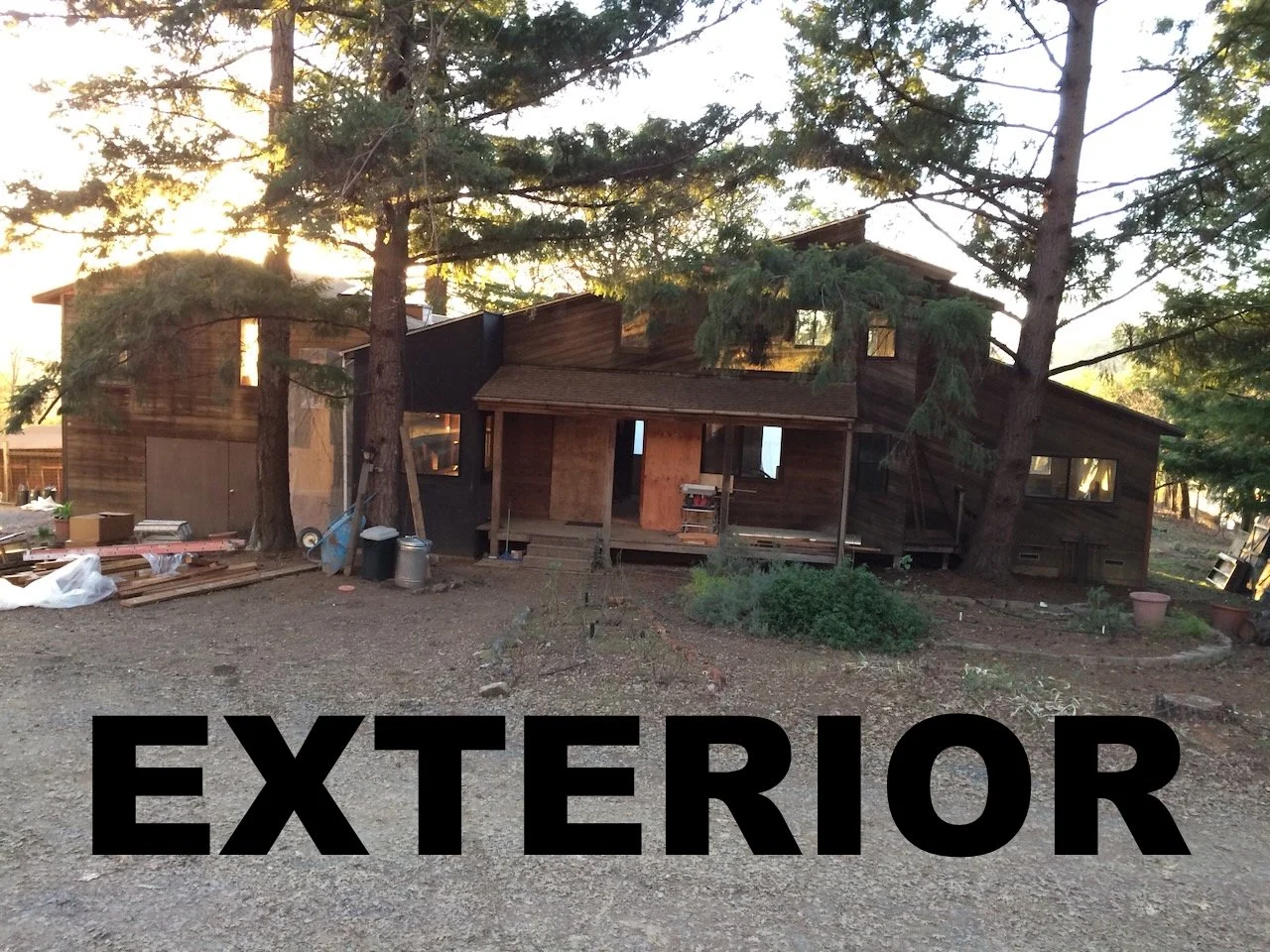 orig entry construction EXT.jpg