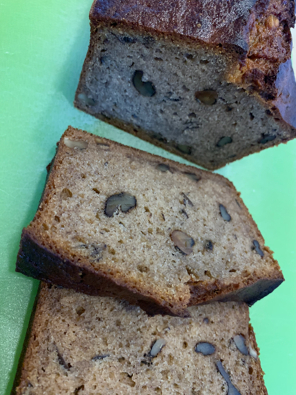 banana bread.png