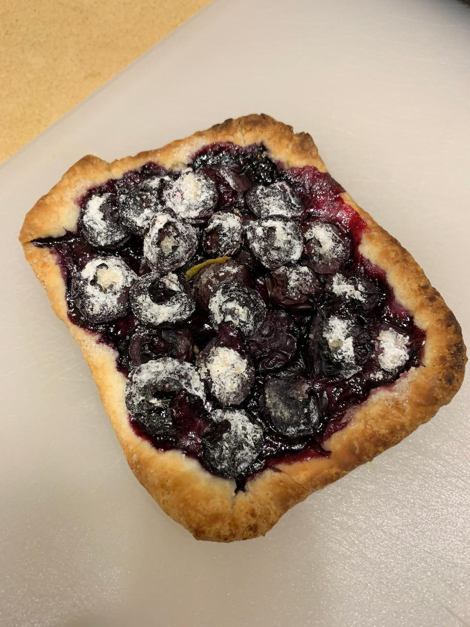 blueb pastry.png