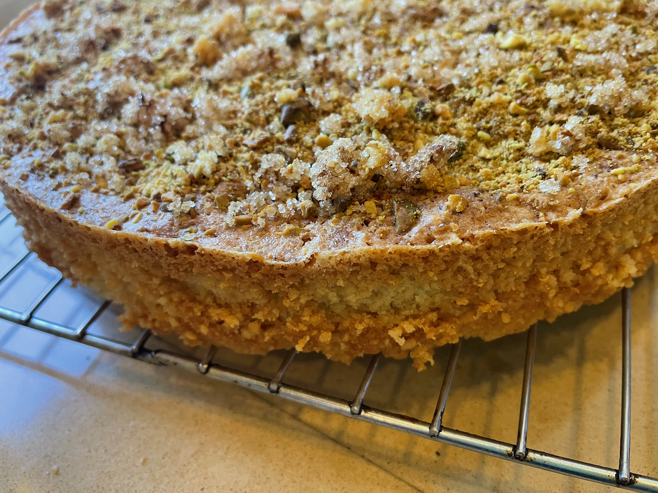 almond pista cake.png