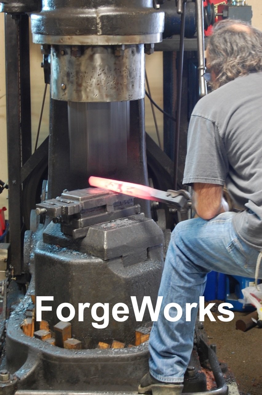 FW gate hot metal forge LABEL.jpeg