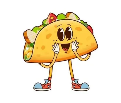 food placeholder 2.webp