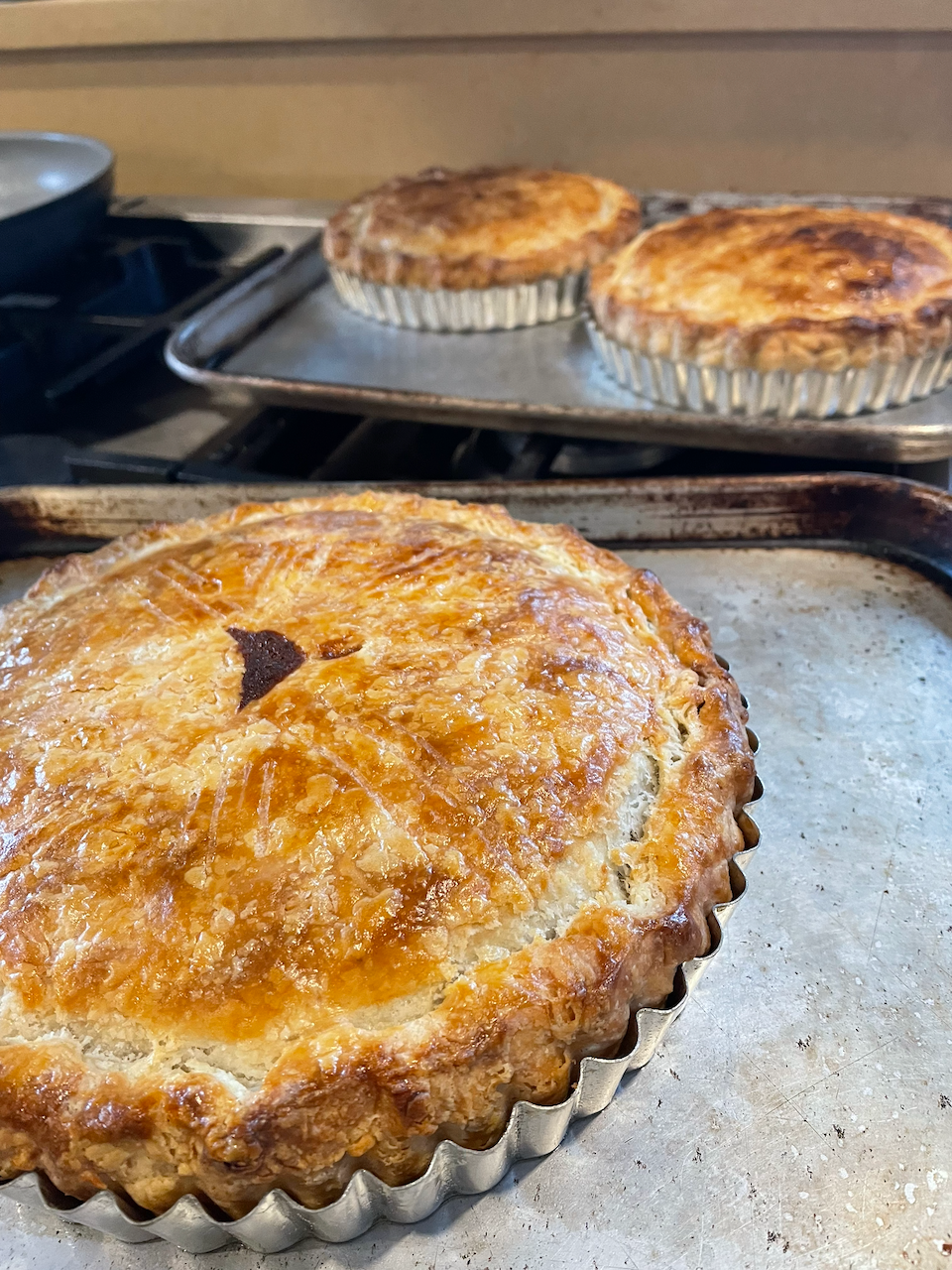 dried fruit pie.png