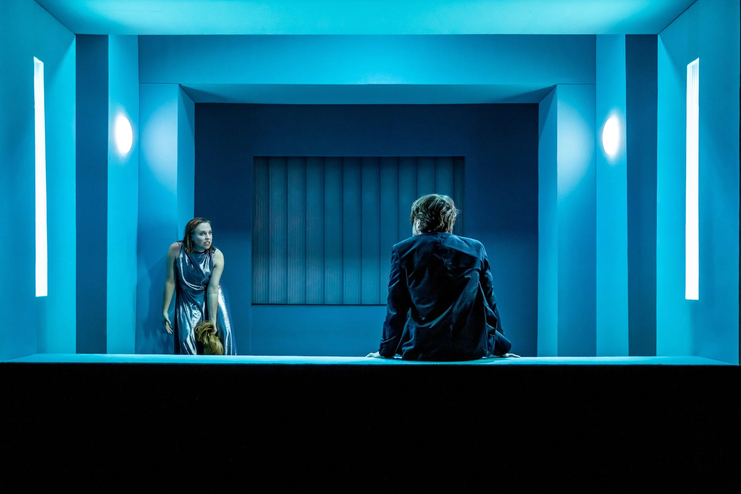 TOTENTANZ_25.9.26©judithStehlik_WEB_2a.jpg