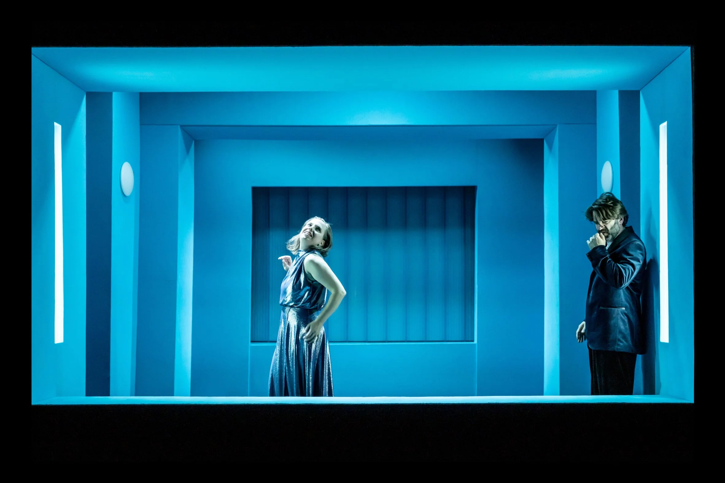 TOTENTANZ_25.9.26©judithStehlik_WEB_6a.jpg