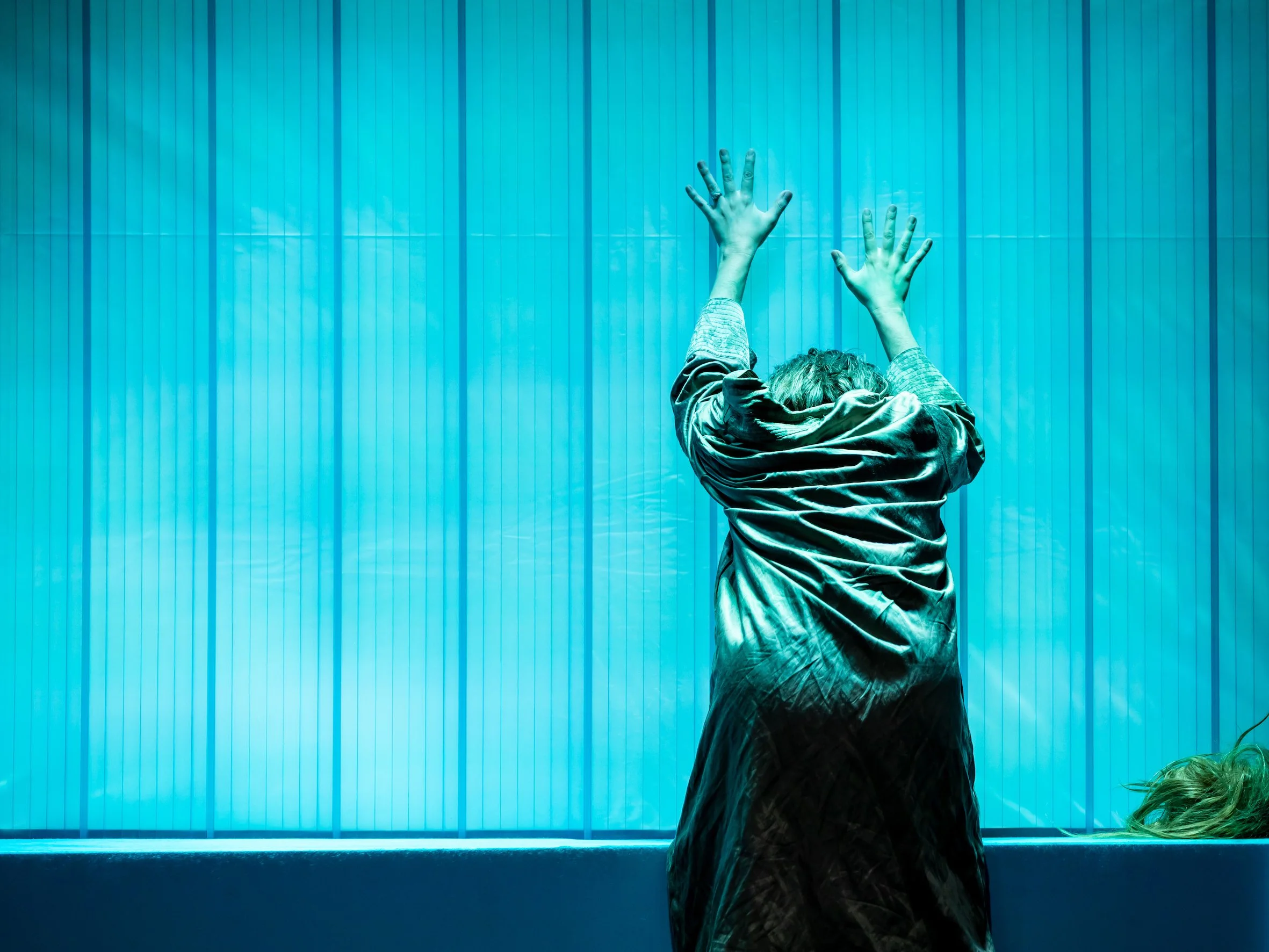 TOTENTANZ_25.9.26©judithStehlik_WEB_34a.jpg
