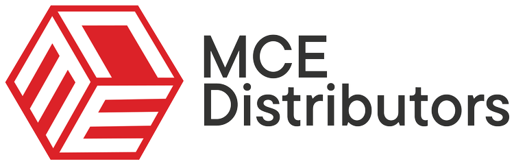 MCE Distributors