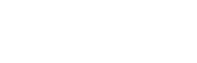 MCE Distributors
