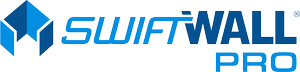 SwiftWall Pro