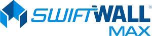SwiftWall Max