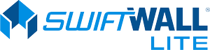 SwiftWall Lite