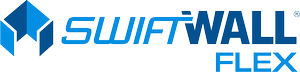 SwiftWall Flex