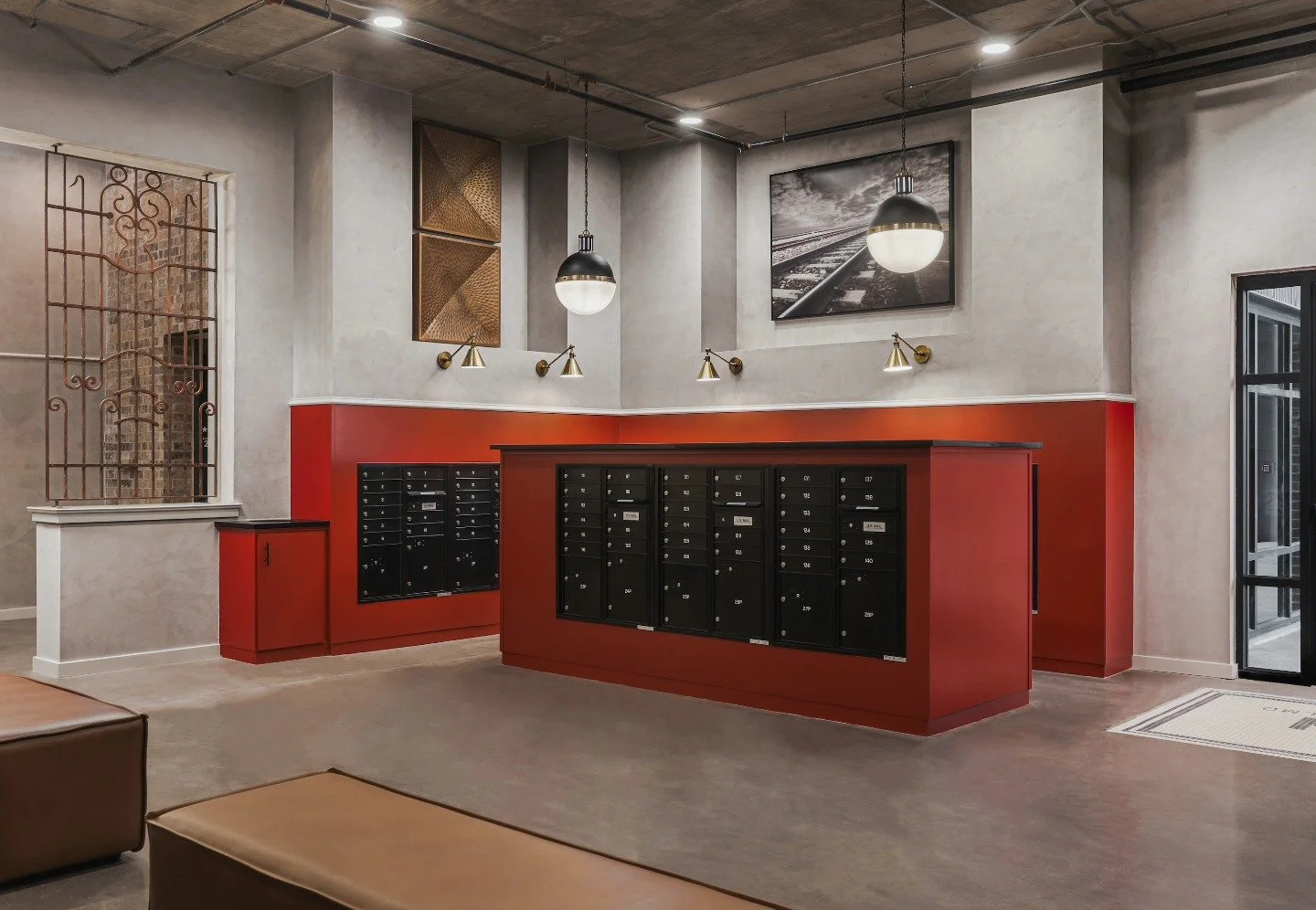 🩶❤️🩶❤️
DM for consultation or visit website to schedule 
&mdash;
#SexywallsATX #wallart #venetianplastering #fauxpainting #faux #custom #walltreatment #instadecor #novacolor #bespoke #bespokefinishes #homedecor #marbleeffect #decorfinishes