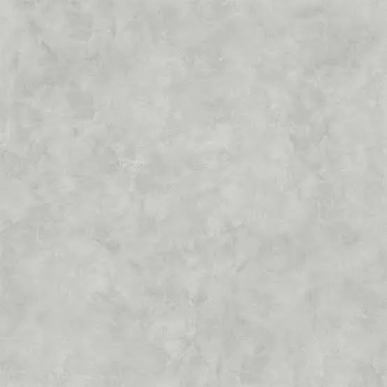 Venetian Plaster Finish from DaVinci's Way in Austin, Texas