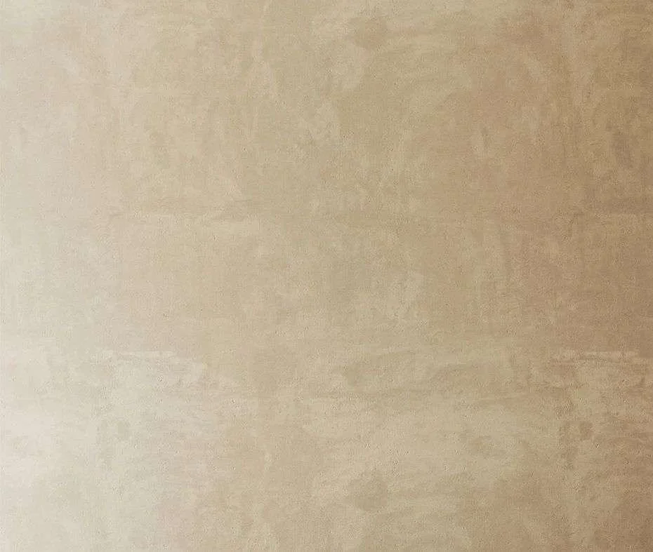 Venetian Plaster Finish from DaVinci's Way in Austin, Texas