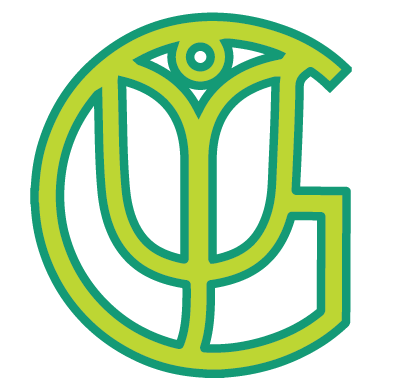 Grace Arwin Gift Card
