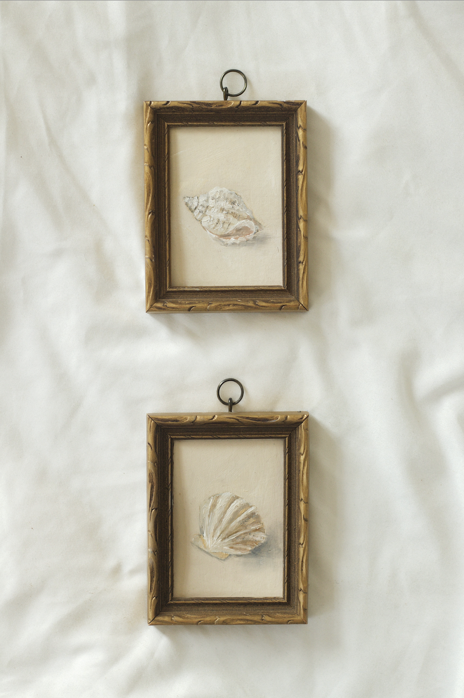 Tide Gatherings - Set of 2