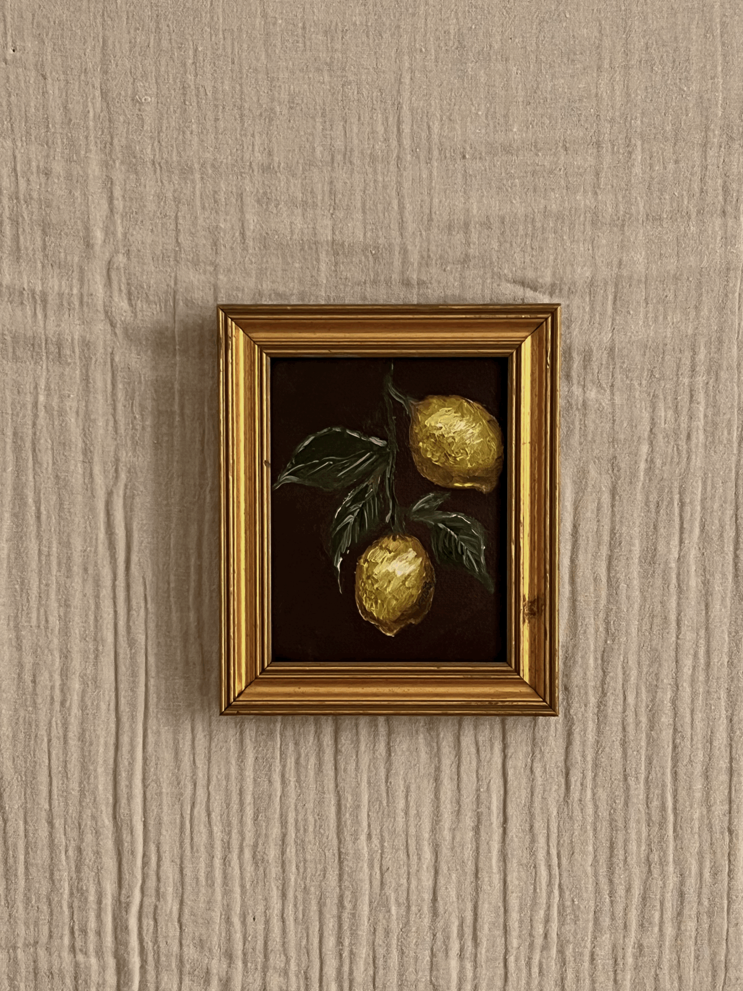 tempImageKZQ9TR.gif