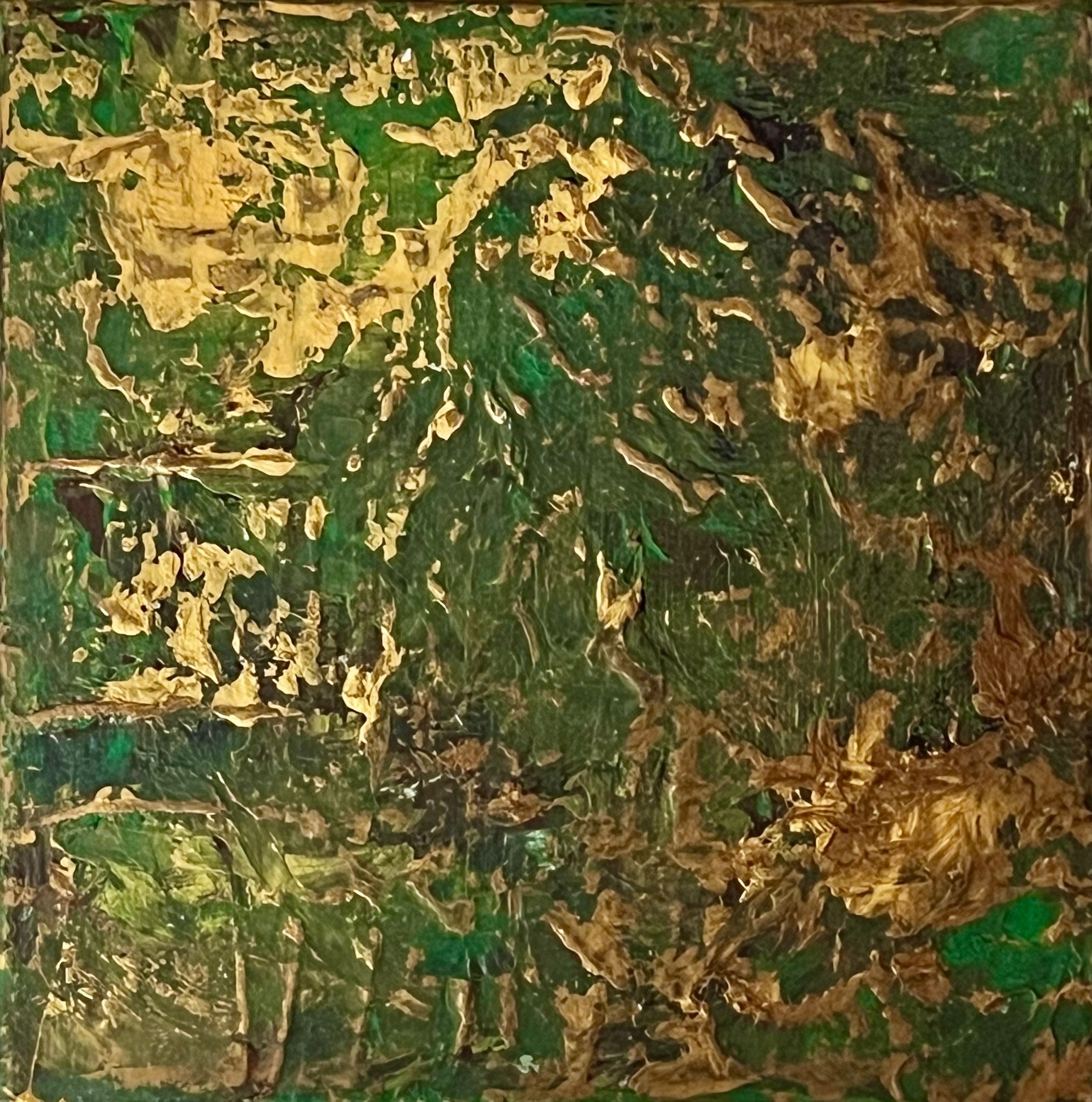 SOLD