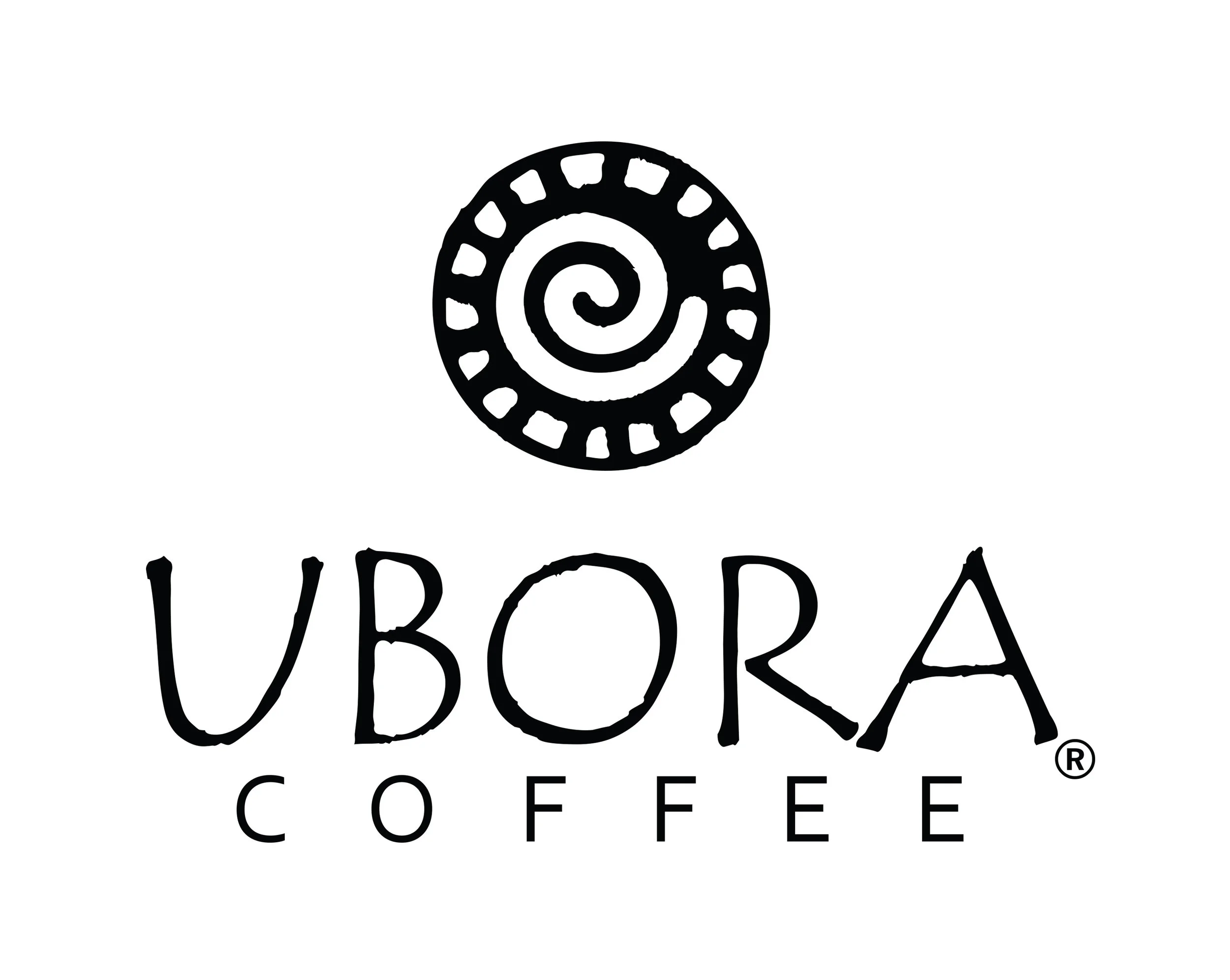 Soul City Fellowship