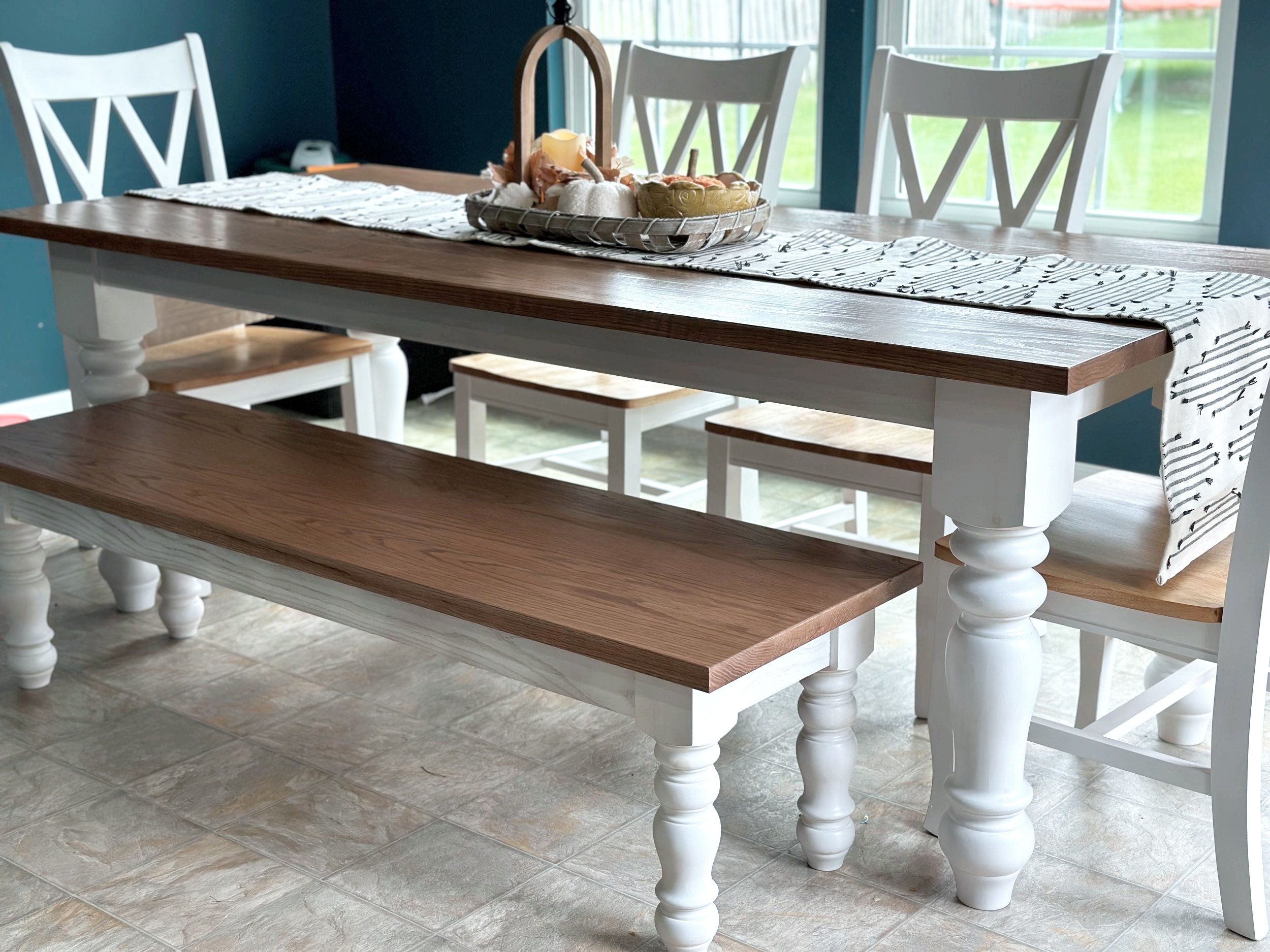 Table.jpg
